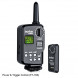 [Akku getestet] Godox Ving V860 V860 C E-TTL Flash Speedlite für Canon + ft-16s-04